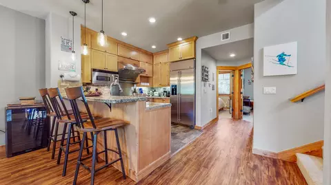11 Bear Ct #3, Mammoth Lakes, CA 93546 photo 11