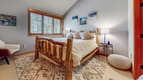 11 Bear Ct #3, Mammoth Lakes, CA 93546 photo 29