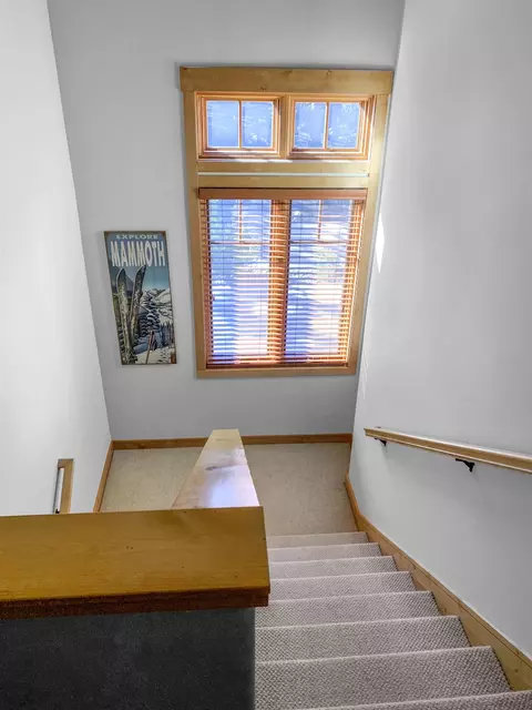 11 Bear Ct #3, Mammoth Lakes, CA 93546 photo 26