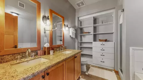 11 Bear Ct #3, Mammoth Lakes, CA 93546 photo 34