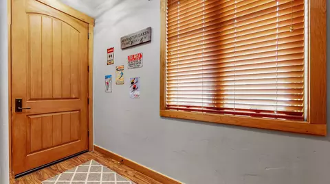 11 Bear Ct #3, Mammoth Lakes, CA 93546 photo 44