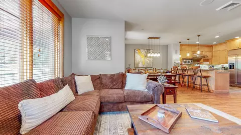 11 Bear Ct #3, Mammoth Lakes, CA 93546 photo 9
