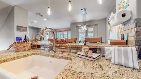 11 Bear Ct #3, Mammoth Lakes, CA 93546 photo 14