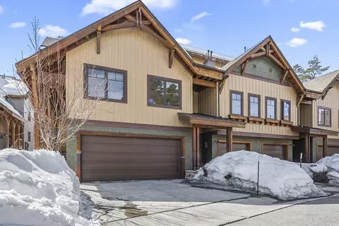 11 Bear Ct #3, Mammoth Lakes, CA 93546 photo 2