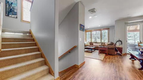 11 Bear Ct #3, Mammoth Lakes, CA 93546 photo 25