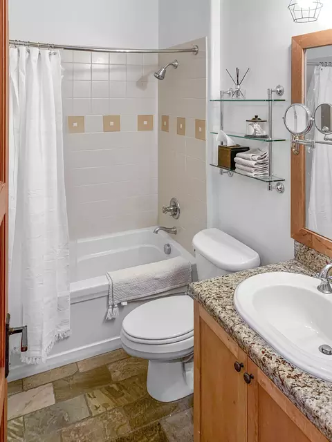 11 Bear Ct #3, Mammoth Lakes, CA 93546 photo 20