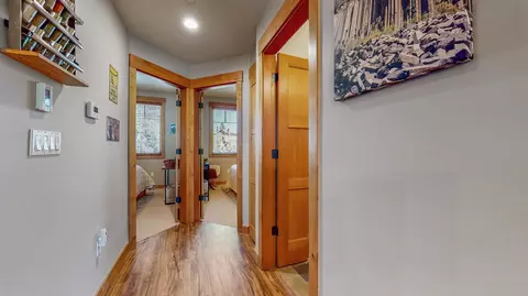 11 Bear Ct #3, Mammoth Lakes, CA 93546 photo 17