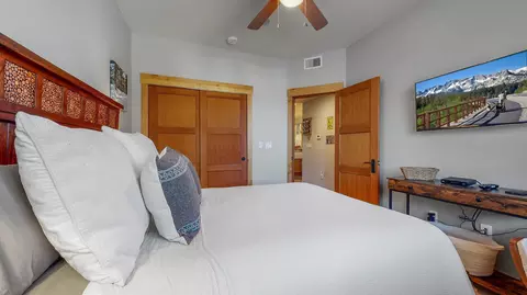 11 Bear Ct #3, Mammoth Lakes, CA 93546 photo 24