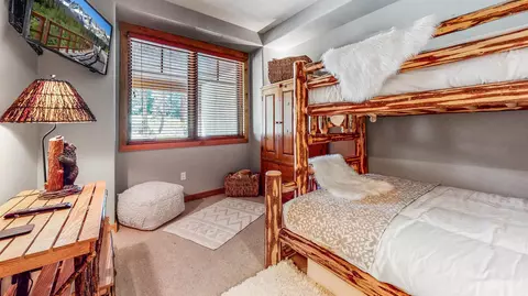 11 Bear Ct #3, Mammoth Lakes, CA 93546 photo 39