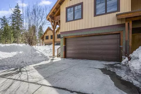 11 Bear Ct #3, Mammoth Lakes, CA 93546 photo 49