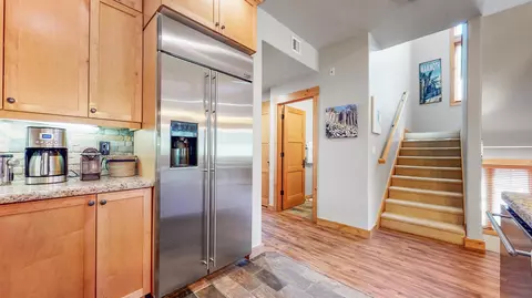 11 Bear Ct #3, Mammoth Lakes, CA 93546 photo 15