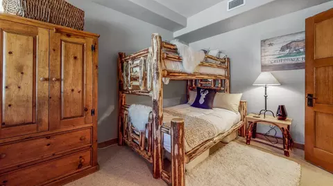 11 Bear Ct #3, Mammoth Lakes, CA 93546 photo 38