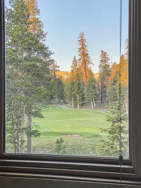 11 Bear Ct #3, Mammoth Lakes, CA 93546 photo 48