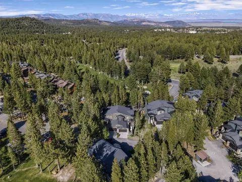 1073 Timbers Ct #1073, Mammoth Lakes, CA 93546