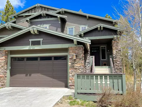 1073 Timbers Ct #1073, Mammoth Lakes, CA 93546