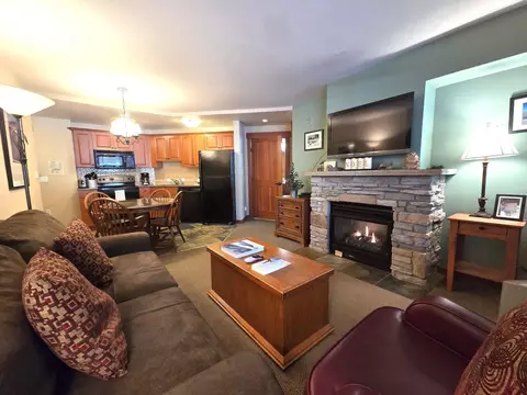 1111 Forest Trl #1214, Mammoth Lakes, CA 93546