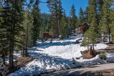 00 Piutemono Sts, June Lake, CA 93529