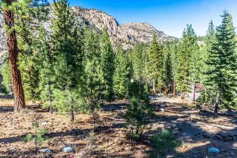 00 Piutemono Sts, June Lake, CA 93529