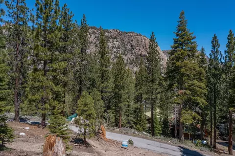 00 Piutemono Sts, June Lake, CA 93529