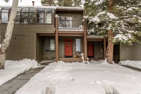 384 Joaquin Rd #38, Mammoth Lakes, CA 93546
