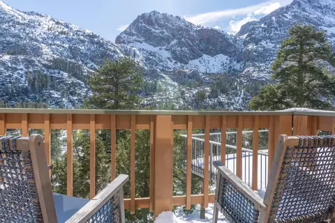 179 Washington St, June Lake, CA 93529