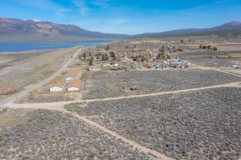 00 E Summer Meadow Rd, Bridgeport, CA 93517 photo 4