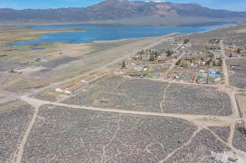 00 E Summer Meadow Rd, Bridgeport, CA 93517 photo 3