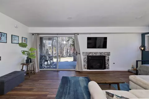 625 Golden Crk #625, Mammoth Lakes, CA 93546