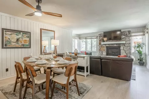 435 Lakeview Blvd #84, Mammoth Lakes, CA 93546