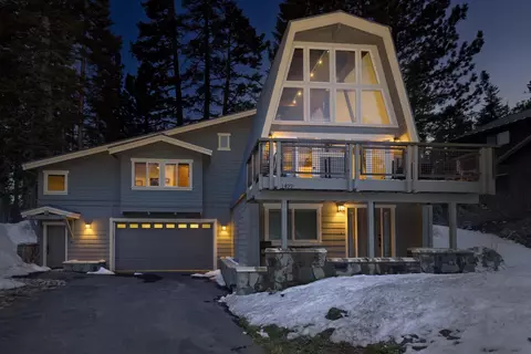 1499 Forest Pl, Mammoth Lakes, CA 93546
