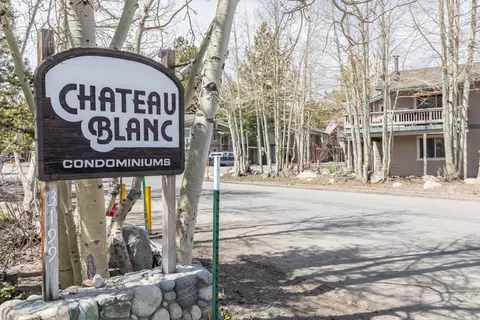 3199 Chateau Rd #22, Mammoth Lakes, CA 93546