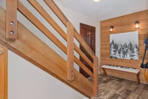 119 Knoll Ave #14, June Lake, CA 93529