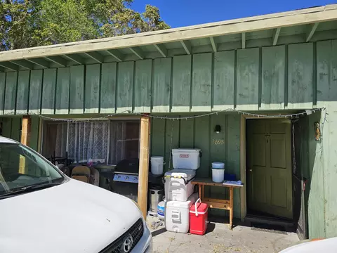 Other - 363 Short St, Bishop, CA 93514 photo 4 of 4