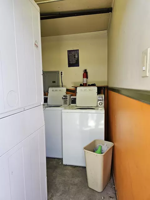 Other - 363 Short St, Bishop, CA 93514 photo 1 of 4