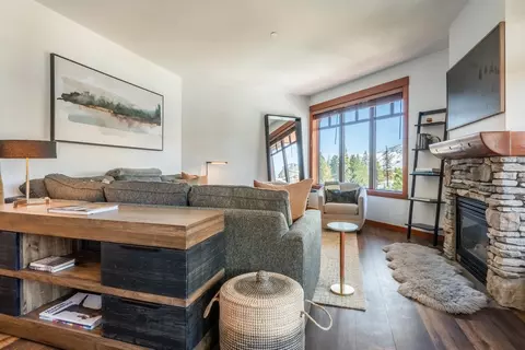 6201 Minaret Rd #2430, Mammoth Lakes, CA 93546