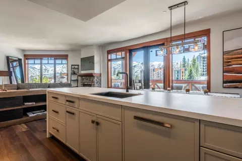 6201 Minaret Rd #2430, Mammoth Lakes, CA 93546