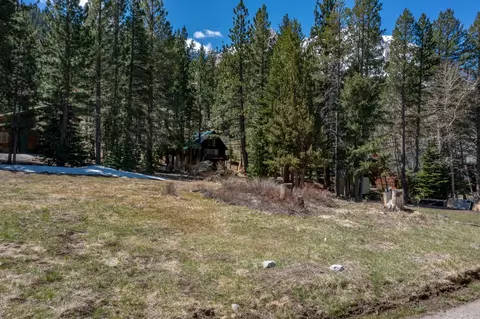 778 Steelhead Rd, June Lake, CA 93529
