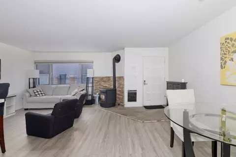 165 Old Mamoth Rd #13, Mammoth Lakes, CA 93546