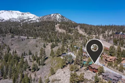 269 Juniper Rd, Mammoth Lakes, CA 93546 photo 54