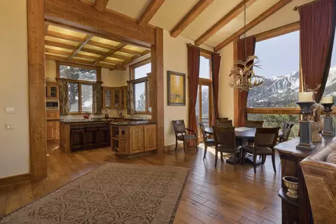 269 Juniper Rd, Mammoth Lakes, CA 93546 photo 12