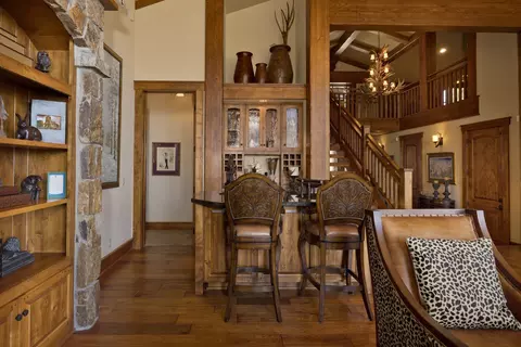 Other - 269 Juniper Rd, Mammoth Lakes, CA 93546 photo 2 of 12
