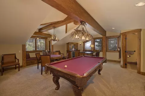 Other - 269 Juniper Rd, Mammoth Lakes, CA 93546 photo 5 of 12
