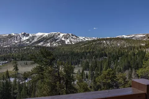 269 Juniper Rd, Mammoth Lakes, CA 93546 photo 52
