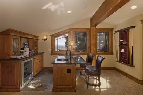 269 Juniper Rd, Mammoth Lakes, CA 93546 photo 30