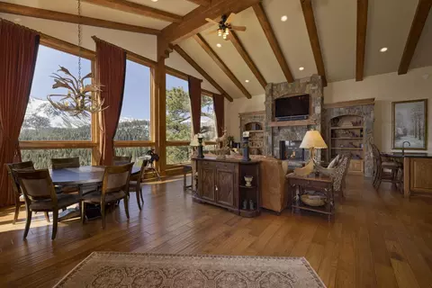 Other - 269 Juniper Rd, Mammoth Lakes, CA 93546 photo 1 of 12