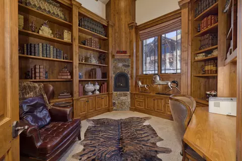 Other - 269 Juniper Rd, Mammoth Lakes, CA 93546 photo 4 of 12