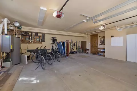 Exterior - 269 Juniper Rd, Mammoth Lakes, CA 93546 photo 6 of 6