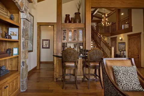 269 Juniper Rd, Mammoth Lakes, CA 93546 photo 9