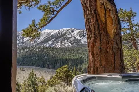 Other - 269 Juniper Rd, Mammoth Lakes, CA 93546 photo 10 of 12