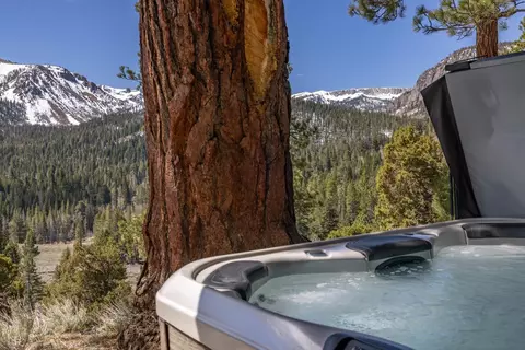 269 Juniper Rd, Mammoth Lakes, CA 93546 photo 39
